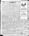 Northern Whig Wednesday 02 January 1918 Page 6