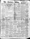 Northern Whig Thursday 03 January 1918 Page 1