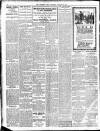 Northern Whig Thursday 03 January 1918 Page 6