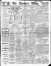 Northern Whig Friday 04 January 1918 Page 1