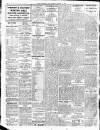 Northern Whig Friday 04 January 1918 Page 4