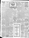 Northern Whig Friday 04 January 1918 Page 6