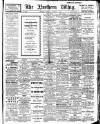 Northern Whig Saturday 05 January 1918 Page 1