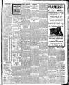 Northern Whig Saturday 05 January 1918 Page 3