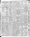 Northern Whig Saturday 05 January 1918 Page 4
