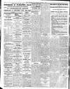 Northern Whig Monday 07 January 1918 Page 4