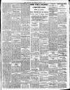 Northern Whig Monday 07 January 1918 Page 5