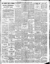 Northern Whig Tuesday 08 January 1918 Page 5