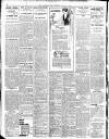 Northern Whig Tuesday 08 January 1918 Page 6