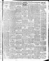 Northern Whig Wednesday 09 January 1918 Page 3