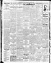 Northern Whig Wednesday 09 January 1918 Page 6