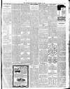 Northern Whig Thursday 10 January 1918 Page 3