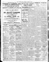 Northern Whig Thursday 10 January 1918 Page 4