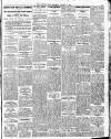 Northern Whig Thursday 10 January 1918 Page 5