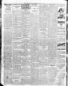 Northern Whig Thursday 10 January 1918 Page 6