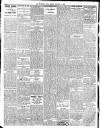 Northern Whig Friday 11 January 1918 Page 6
