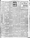 Northern Whig Saturday 12 January 1918 Page 3