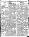 Northern Whig Saturday 12 January 1918 Page 5