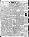 Northern Whig Saturday 12 January 1918 Page 6