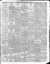 Northern Whig Monday 14 January 1918 Page 5