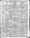 Northern Whig Thursday 17 January 1918 Page 5