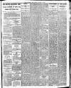 Northern Whig Friday 18 January 1918 Page 5