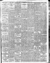 Northern Whig Saturday 19 January 1918 Page 5