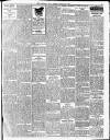 Northern Whig Monday 21 January 1918 Page 3