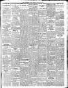 Northern Whig Tuesday 29 January 1918 Page 5