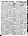 Northern Whig Tuesday 29 January 1918 Page 6