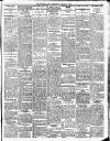 Northern Whig Wednesday 30 January 1918 Page 5