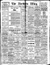Northern Whig Saturday 02 February 1918 Page 1