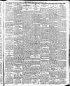 Northern Whig Saturday 02 February 1918 Page 5