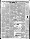 Northern Whig Saturday 02 February 1918 Page 6