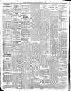 Northern Whig Thursday 07 February 1918 Page 4
