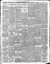 Northern Whig Thursday 07 February 1918 Page 5