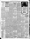 Northern Whig Thursday 07 February 1918 Page 6