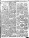 Northern Whig Friday 08 February 1918 Page 5