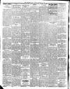 Northern Whig Friday 08 February 1918 Page 6