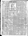 Northern Whig Wednesday 13 February 1918 Page 2