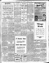 Northern Whig Wednesday 13 February 1918 Page 3