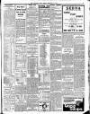 Northern Whig Friday 15 February 1918 Page 3