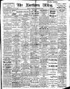 Northern Whig Saturday 16 February 1918 Page 1