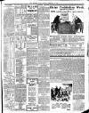 Northern Whig Saturday 16 February 1918 Page 3