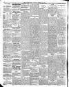 Northern Whig Saturday 16 February 1918 Page 4