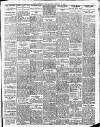 Northern Whig Saturday 16 February 1918 Page 5