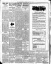 Northern Whig Saturday 16 February 1918 Page 6