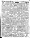 Northern Whig Monday 25 February 1918 Page 6