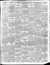 Northern Whig Friday 01 March 1918 Page 5