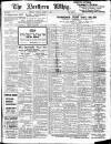 Northern Whig Tuesday 05 March 1918 Page 1